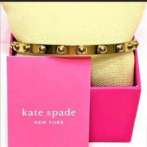 Kate Spade Bracelet